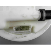 POMPE CARBURANT IMMERGEE PEUGEOT 206 1998-2009