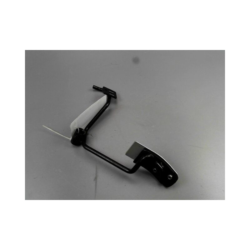 PEDALE ACCELERATEUR PEUGEOT 206 CC 2P 2000-2007
