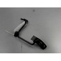 PEDALE ACCELERATEUR PEUGEOT 206 CC 2P 2000-2007