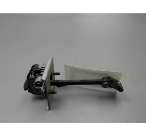 TIRANT PORTE AVG