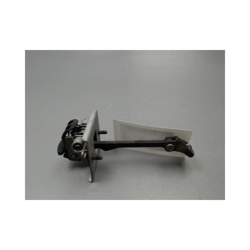TIRANT PORTE AVANT GAUCHE PEUGEOT 308 I Phase 1 2007-2011
