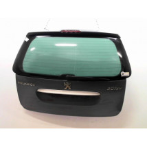 HAYON PEUGEOT 307 SW Phase 2 2005-2008