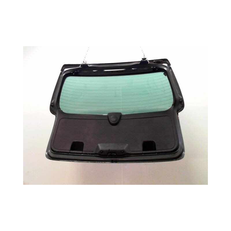 HAYON PEUGEOT 307 SW Phase 2 2005-2008