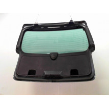 HAYON PEUGEOT 307 SW Phase 2 2005-2008
