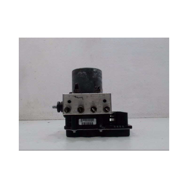 UNITE HYDRAULIQUE ABS PEUGEOT 308 SW 2008-