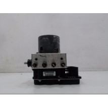 UNITE HYDRAULIQUE ABS PEUGEOT 308 SW 2008-