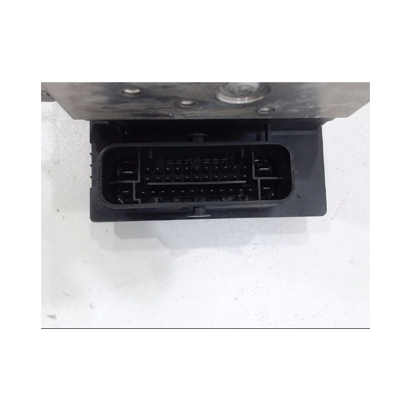 UNITE HYDRAULIQUE ABS PEUGEOT 308 SW 2008-