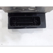 UNITE HYDRAULIQUE ABS PEUGEOT 308 SW 2008-