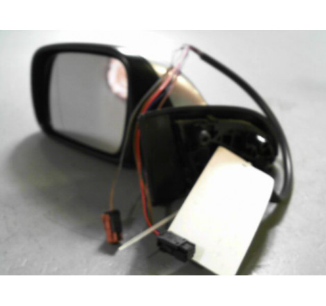 RETROVISEUR EXT ELECTRIQUE G