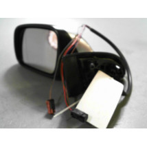 RETROVISEUR EXTERIEUR ELECTRIQUE GAUCHE PEUGEOT 307