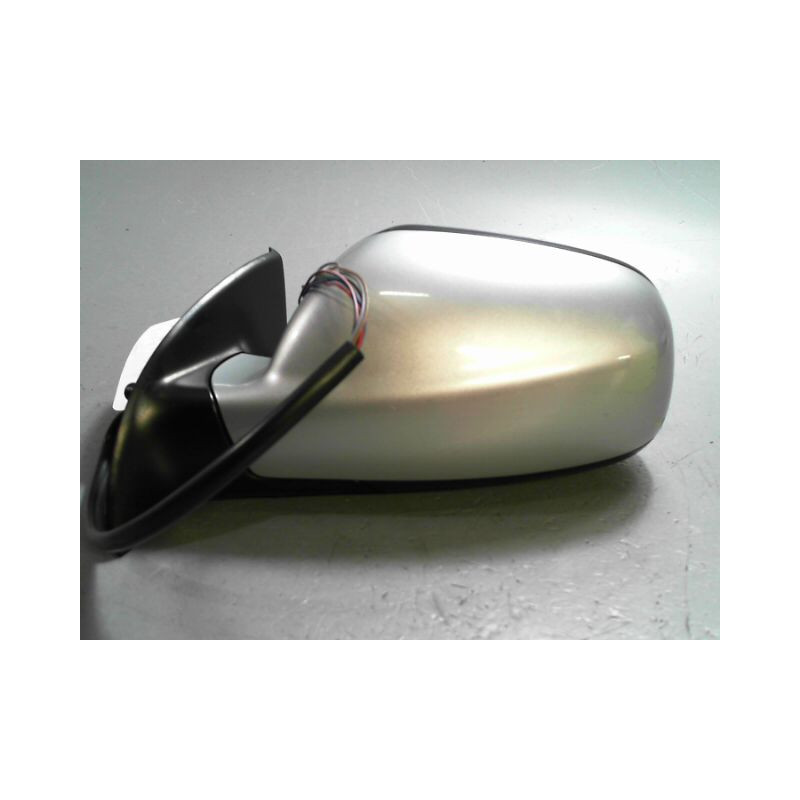 RETROVISEUR EXTERIEUR ELECTRIQUE GAUCHE PEUGEOT 307