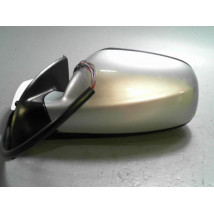RETROVISEUR EXTERIEUR ELECTRIQUE GAUCHE PEUGEOT 307