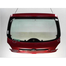 HAYON PEUGEOT 206 98-09