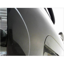 HAYON PEUGEOT 207 06-13