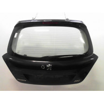 HAYON PEUGEOT 207 2006-2013