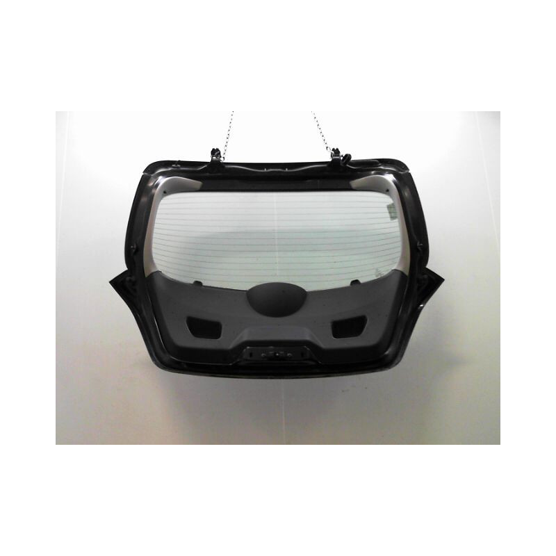 HAYON PEUGEOT 207 2006-2013