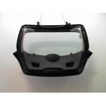 HAYON PEUGEOT 207 2006-2013