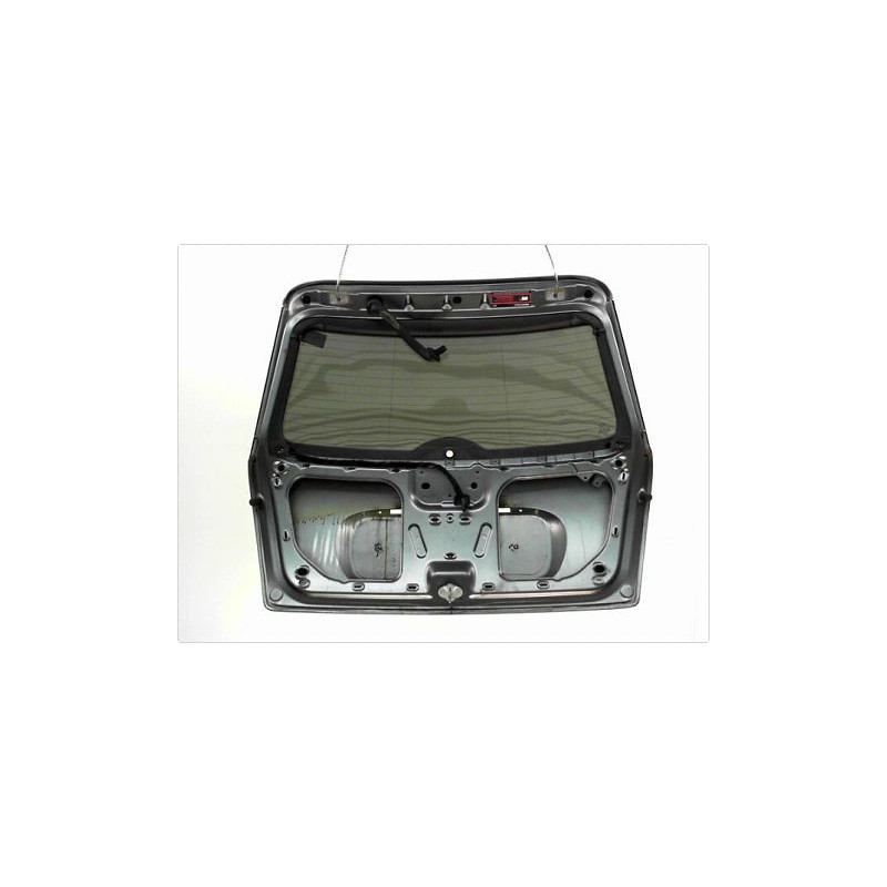 HAYON MINI MINI 2001-2004