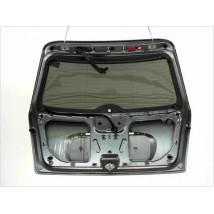 HAYON MINI MINI 2001-2004