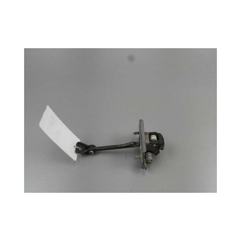 TIRANT PORTE AVANT GAUCHE PEUGEOT 308 SW I Phase 1 2008-2011
