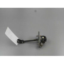 TIRANT PORTE AVANT GAUCHE PEUGEOT 308 SW I Phase 1 2008-2011