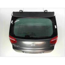 HAYON CITROEN C4 PICASSO 07-13