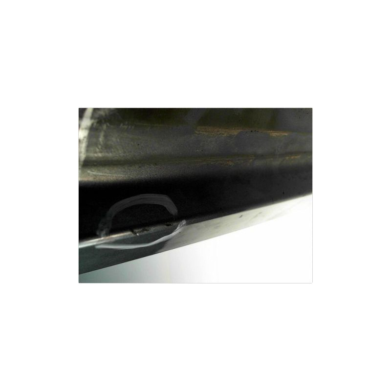 HAYON CITROEN C4 PICASSO 07-13