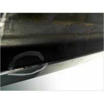HAYON CITROEN C4 PICASSO 07-13