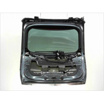 HAYON CITROEN C4 PICASSO 07-13