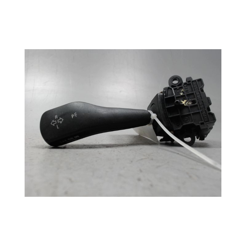 COMMANDE CLIGNOTANT B.M.W. SERIE 3