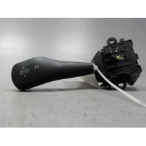 COMMANDE CLIGNOTANT B.M.W. SERIE 3