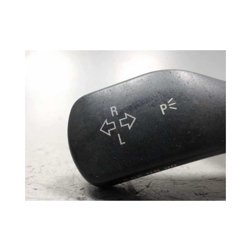 COMMANDE CLIGNOTANT B.M.W. SERIE 3