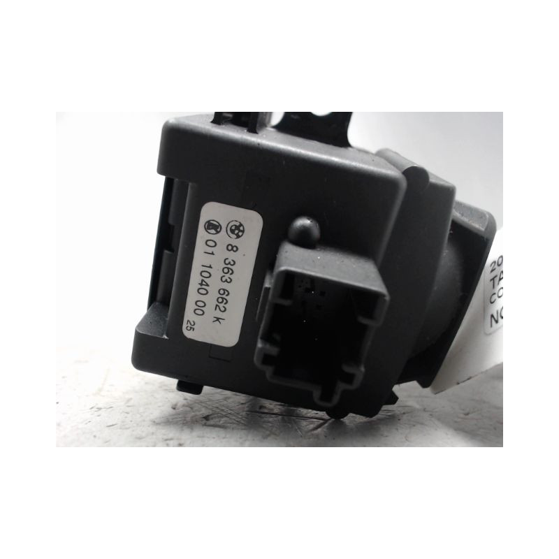 COMMANDE CLIGNOTANT B.M.W. SERIE 3