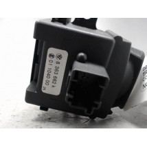 COMMANDE CLIGNOTANT B.M.W. SERIE 3