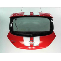 HAYON OPEL CORSA (D) PH2 11-15