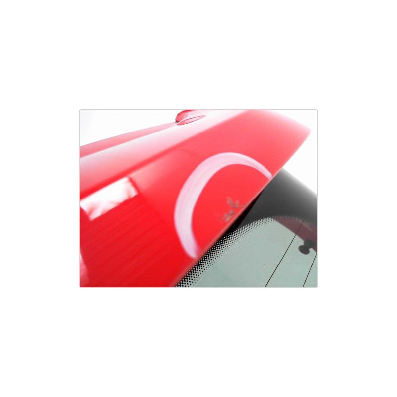 HAYON OPEL CORSA (D) PH2 11-15