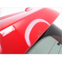 HAYON OPEL CORSA (D) PH2 11-15