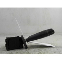 COMMANDE ESSUIE GLACE PEUGEOT 406 99-04