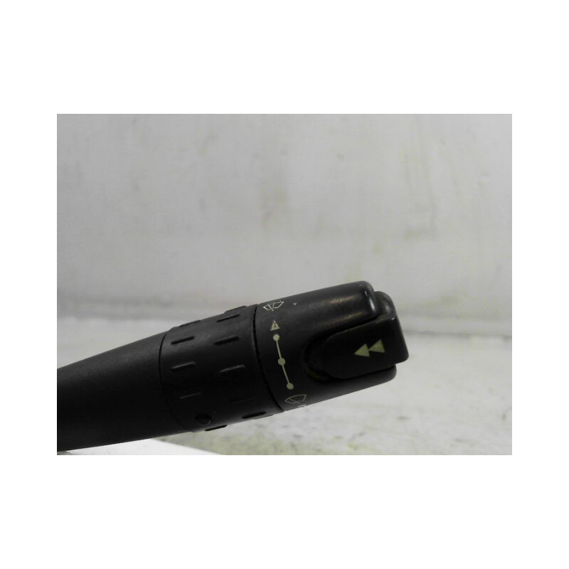 COMMANDE ESSUIE GLACE PEUGEOT 406 99-04