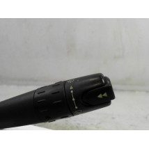 COMMANDE ESSUIE GLACE PEUGEOT 406 99-04