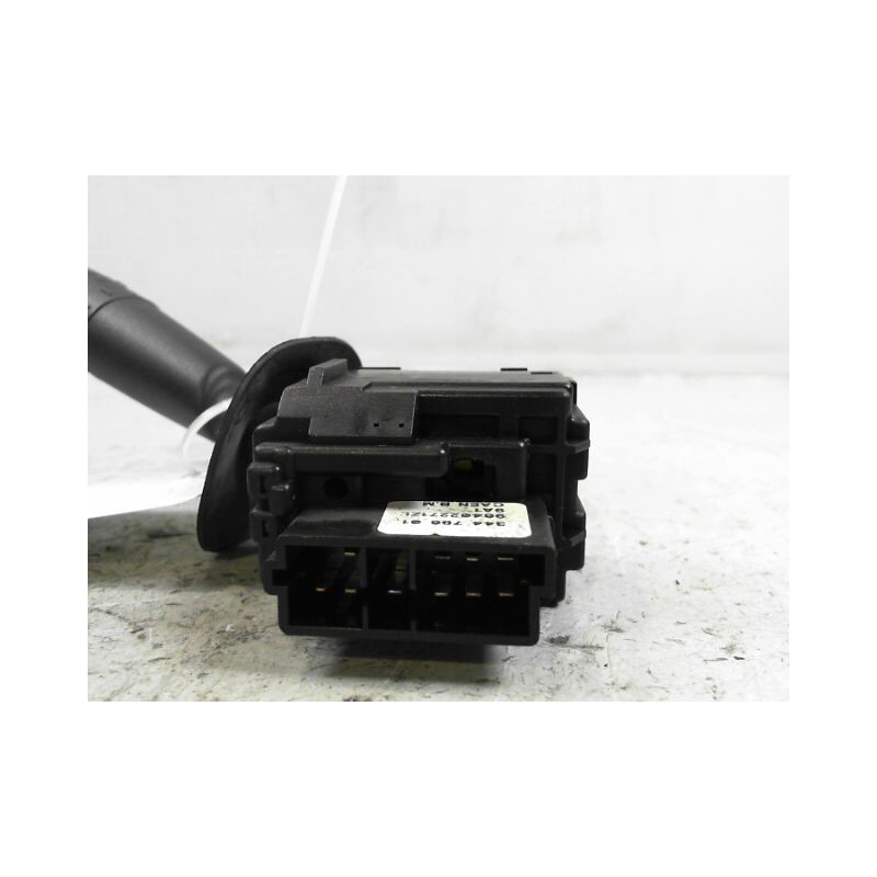 COMMANDE ESSUIE GLACE PEUGEOT 406 99-04