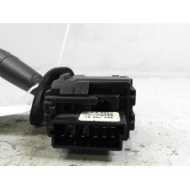 COMMANDE ESSUIE GLACE PEUGEOT 406 99-04
