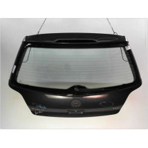 HAYON VOLKSWAGEN POLO IV PH2 05-09