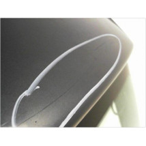 HAYON VOLKSWAGEN POLO IV PH2 05-09
