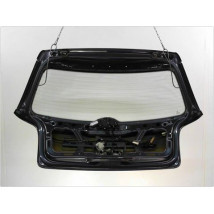 HAYON VOLKSWAGEN POLO IV PH2 05-09