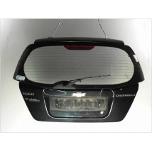 HAYON CHEVROLET AVEO 2008-2011