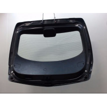 HAYON MAZDA 3 I Phase 1 2003-2006
