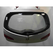 HAYON ALFA ROMEO 147 2004-