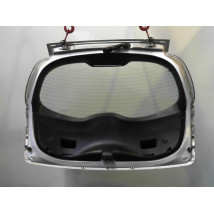HAYON ALFA ROMEO 147 2004-