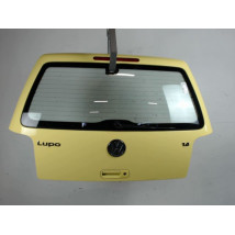HAYON VOLKSWAGEN LUPO